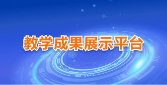桃子汉化组移植游戏大全 胡 谦