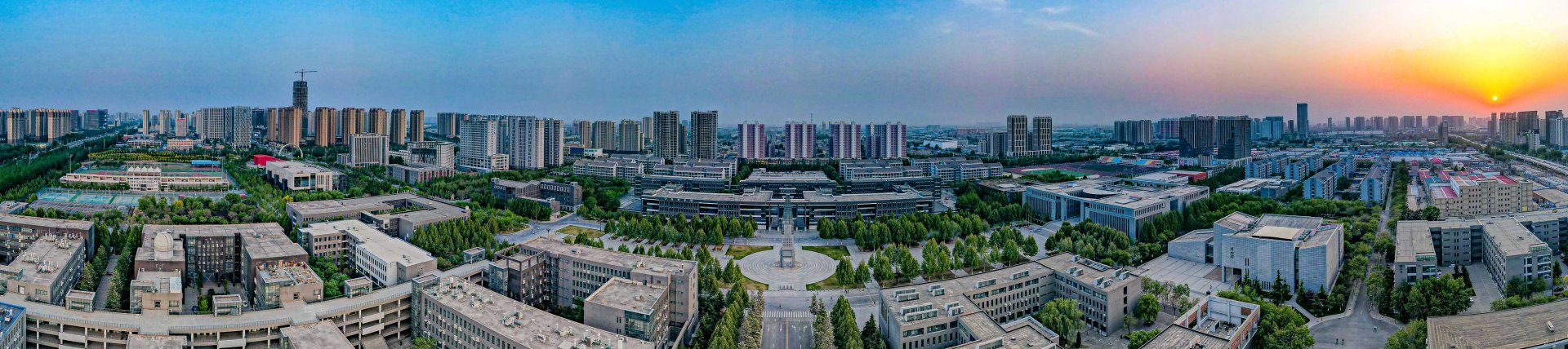 一、答辩委员会组成